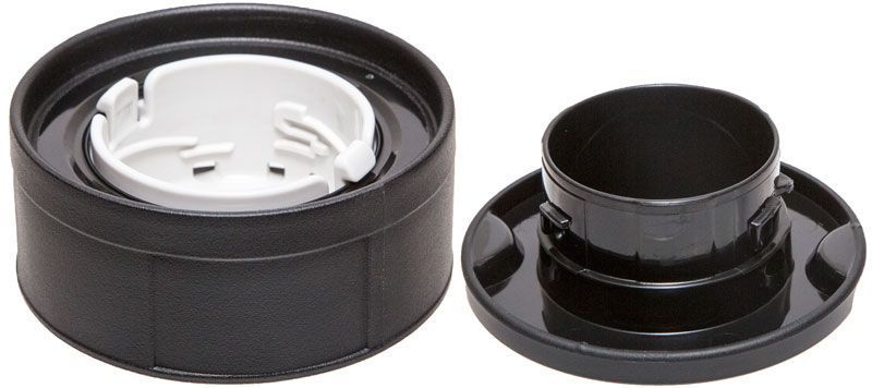 Пищевой термоконтейнер ZOJIRUSHI SW-HAE55XA 0.55 л стальной (1678-00-95)