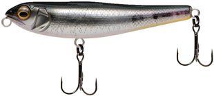 Воблер Megabass Dog-X Jr. Coayu F 7.1см/5.7г/#M Coayu (2659-05-77)