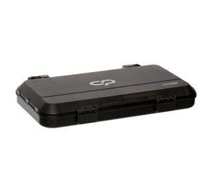Кейс-органайзер Carp Pro Mini Tackle & Rig Box (CPHS03)