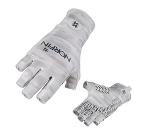 Перчатки Norfin Sun Pro Protect Long (1512-03L)