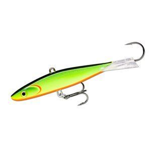 Балансир Rapala Jigging Shadow Rap 90мм/17г #BSR (JSDR09 BSR)