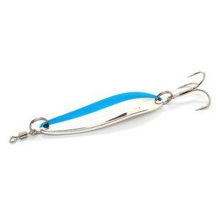 Блешня Daiwa Chinook S 10г/#SBL (04840903)
