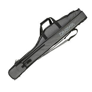 Чехол Daiwa D-Vec 3 Rod Bag (15841-110)