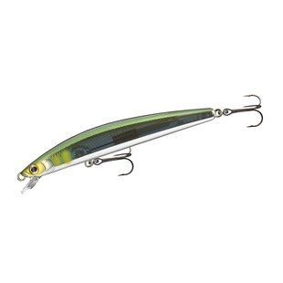 Воблер Daiwa Tournament Minnow 120SP 12см 14.5г/#AYU (16711-704)
