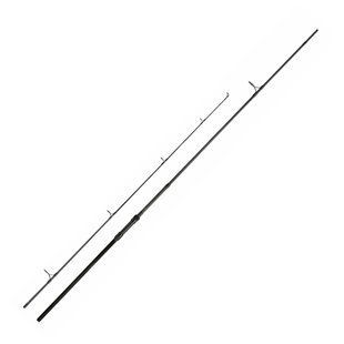 Вудлище сподове Daiwa Black Widow Extension Carp Spod 3.05m 4.5lbs (11578-307)