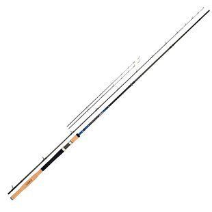 Вудилище Daiwa N`Zon Distance Special Method Feeder 3.35м/80г (11170-330)