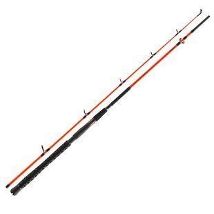 Вудилище Daiwa Sealine Pilk 2.40м/80-200г (11350-240)