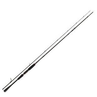Спінінг Daiwa Tournament AGS Jigger 2.70m 7-28g (11117-270)