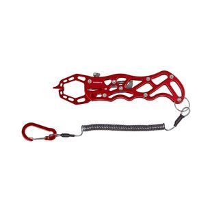 Захват Favorite Lip Grip M 18.5см (1693-11-50)