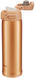 Термокружка ZOJIRUSHI SM-TA48DM 0.48 л Золото (1678-05-04)