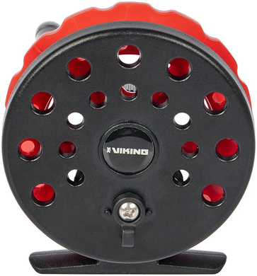 Котушка Viking Ice Pro red 75 (1919-00-23)