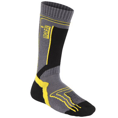 Шкарпетки Norfin T2M Junior BALANCE M (32-34)