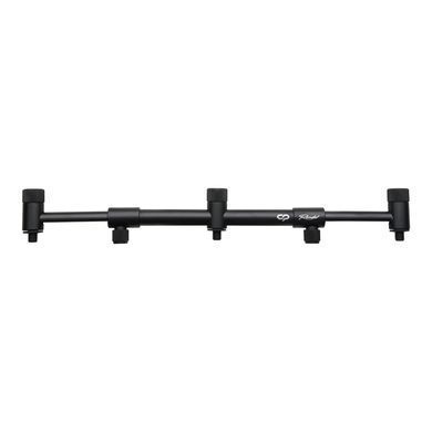 Буз-бар Carp Pro Rondel 3-Rod 10-14"/25-35см (CPRABBO25)
