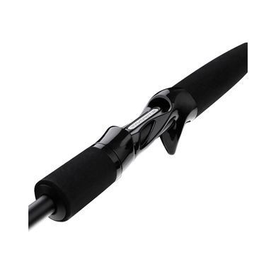 Удилище Favorite X1 Pike 2.57м/80-160г Cast (1693-06-98)