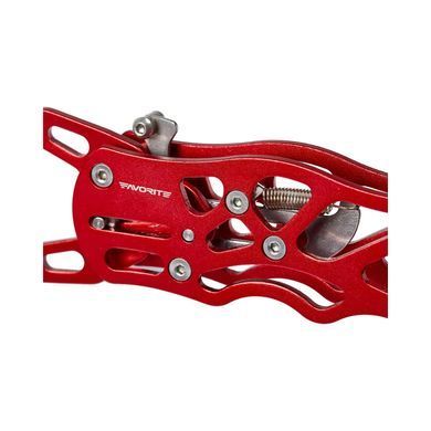Захват Favorite Lip Grip M 18.5см (1693-11-50)
