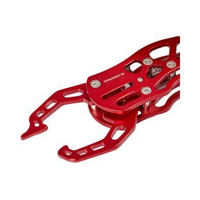 Захват Favorite Lip Grip M 18.5см (1693-11-50)