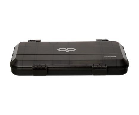 Кейс-органайзер Carp Pro Mini Tackle & Rig Box (CPHS03)