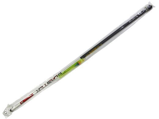 3123-300SET Вудилище Salmo Blaster POLE SET 3.0m