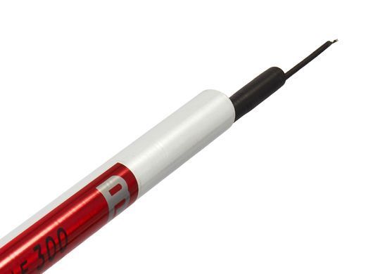 3123-300SET Вудилище Salmo Blaster POLE SET 3.0m