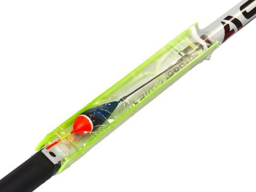 3123-300SET Вудилище Salmo Blaster POLE SET 3.0m