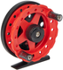 Котушка Viking Ice Pro red 75 (1919-00-23)