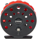 Котушка Viking Ice Pro red 75 (1919-00-23)