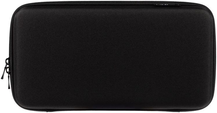 Набір електронних сигналізаторів Brain Wireless Bite Alarm B-1 2+1 (1858-42-24)