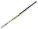 3123-300SET Вудилище Salmo Blaster POLE SET 3.0m
