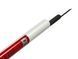 3123-300SET Вудилище Salmo Blaster POLE SET 3.0m