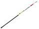 3123-300SET Вудилище Salmo Blaster POLE SET 3.0m