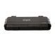 Кейс-органайзер Carp Pro Mini Tackle & Rig Box (CPHS03)