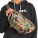 Сумка Simms Tributary Hip Pack Woodland Camo (13549-569-00 / 2226349)