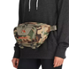 Сумка Simms Tributary Hip Pack Woodland Camo (13549-569-00 / 2226349)