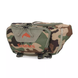 Сумка Simms Tributary Hip Pack Woodland Camo (13549-569-00 / 2226349)