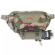 Сумка Simms Tributary Hip Pack Woodland Camo (13549-569-00 / 2226349)