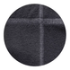 Термобелье Viverra Soft Warm Black S (РБ-2230145)