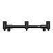 Буз-бар Carp Pro Rondel 3-Rod 10-14"/25-35см (CPRABBO25)