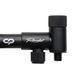 Буз-бар Carp Pro Rondel 3-Rod 10-14"/25-35см (CPRABBO25)