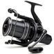Катушка Daiwa 23 Emblem 45 SCW QD (20067004/2249520)