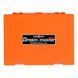 Коробка Ring Star Dream Master Area DMA-1500SS Orange (745079)