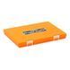 Коробка Ring Star Dream Master Area DMA-1500SS Orange (745079)