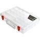 Коробка Select Lure Box SLHS-306 (1870-30-63)