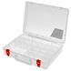 Коробка Select Lure Box SLHS-306 (1870-30-63)