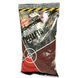 Пелетс Dynamite Baits Source Feed pellets 4мм/900г (DY063)