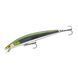 Воблер Daiwa Tournament Minnow 120SP 12см 14.5г/#AYU (16711-704)