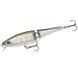 Воблер Rapala BX Swimmer 12см/22г #RT (BXS12 RT)