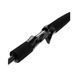 Удилище Favorite X1 Pike 2.57м/80-160г Cast (1693-06-98)