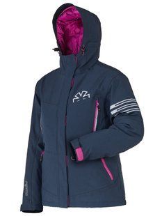 Куртка Norfin Nordic SB women р.M (542002-M)