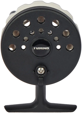 Котушка Viking Ice Pro white 75L (1919-00-20)