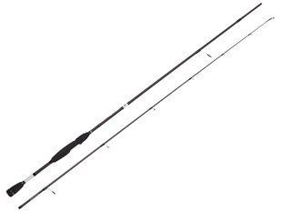 Удилище Lucky John Vanrex Jig 2.13м/5-21г (LJVJ-702MLF)